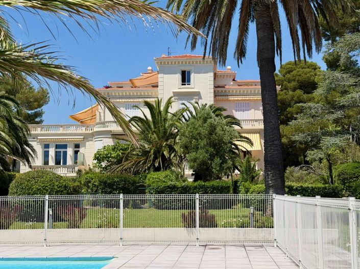 Image No.6-Appartement à vendre à Saint-Raphael