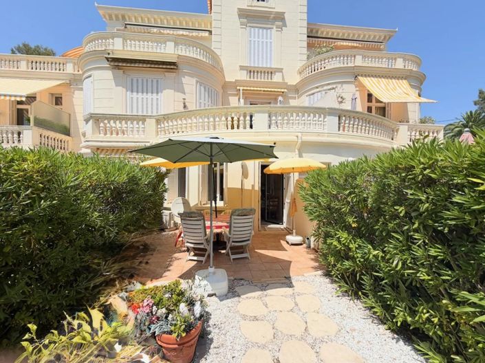 Image No.7-Appartement à vendre à Saint-Raphael