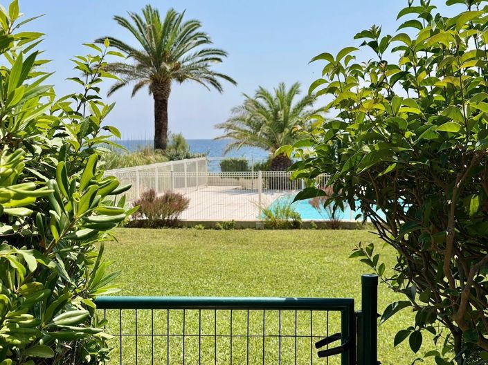 Image No.9-Appartement à vendre à Saint-Raphael