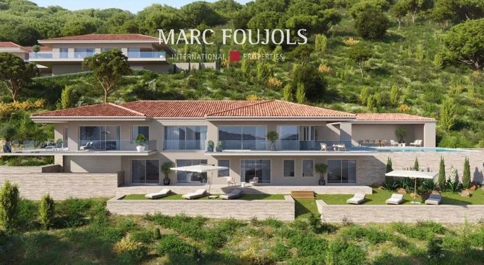 Image No.3-5 Bed House for sale