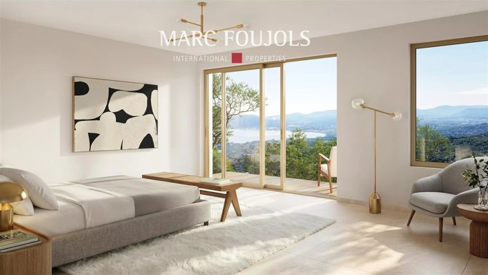 Image No.5-5 Bed House for sale