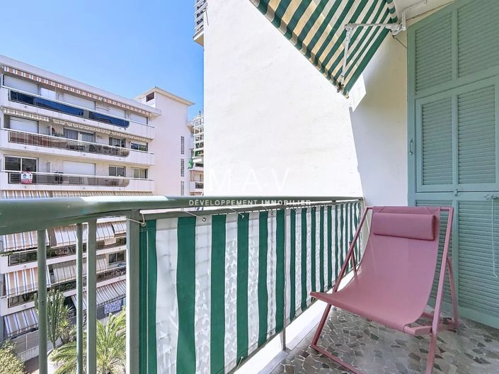 Image No.17-2 Bed Apartment for sale