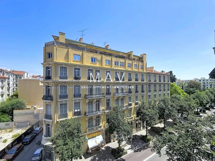 Image No.27-2 Bed Apartment for sale