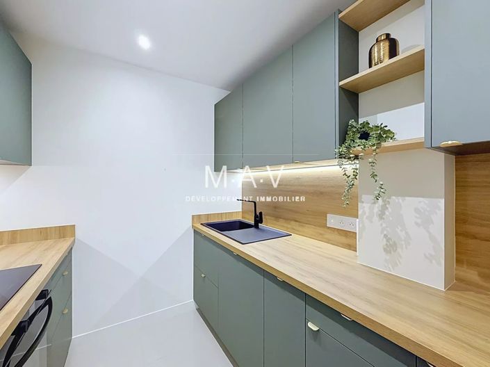 Image No.7-2 Bed Apartment for sale