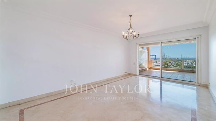 Image No.3-1 Bed Apartment for sale