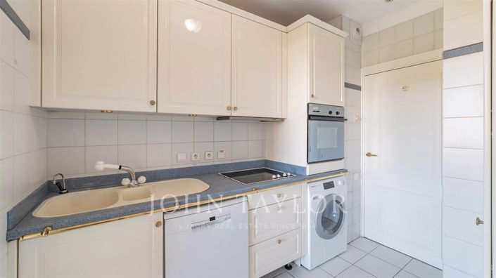 Image No.6-1 Bed Apartment for sale
