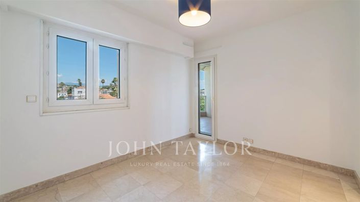 Image No.7-1 Bed Apartment for sale