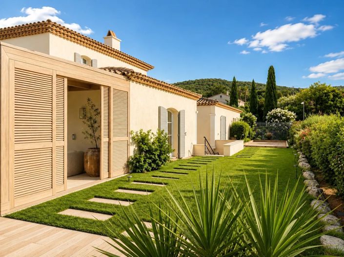 Image No.14-6 Bed House for sale