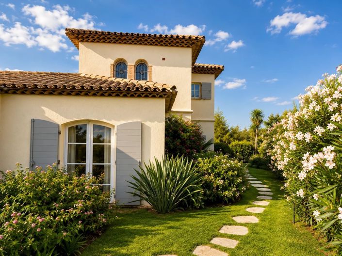 Image No.15-6 Bed House for sale