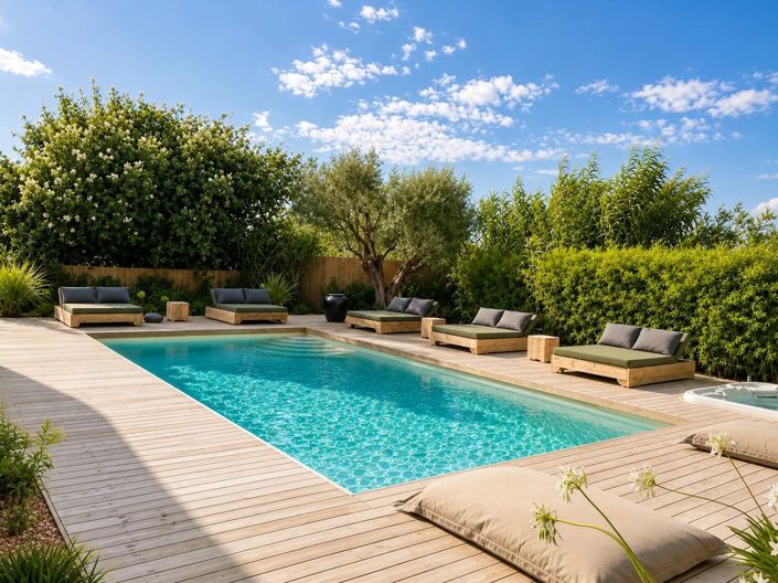 Image No.17-6 Bed House for sale