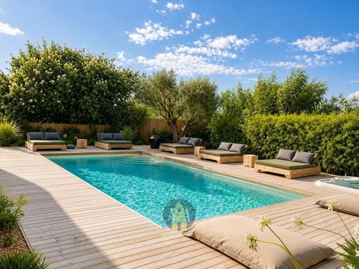 Image No.17-6 Bed House for sale