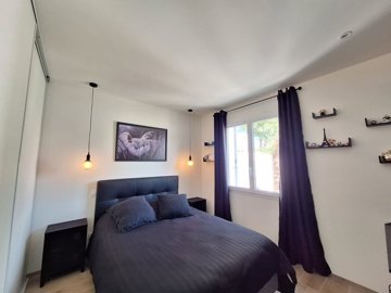 atiwzr55o85i6apt10