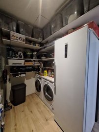 atiwzr55o85i6apt14