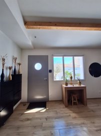 atiwzr55o85i6apt4