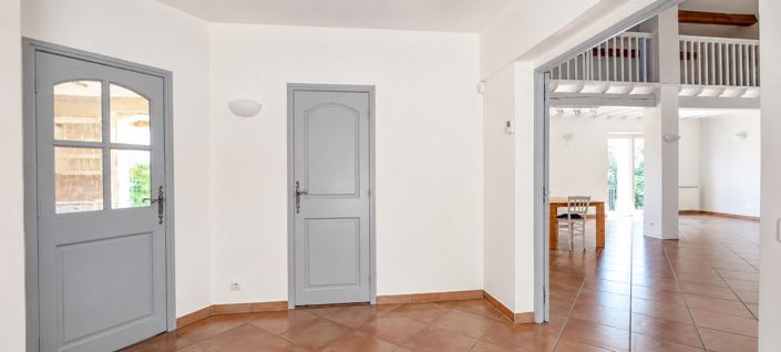 Image No.8-Maison de 4 chambres à vendre à Les Arcs