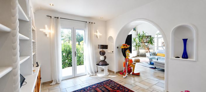 Image No.16-3 Bed House for sale