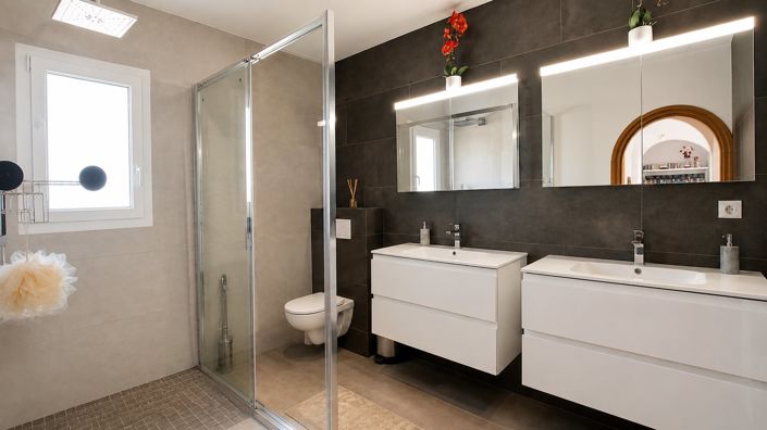 Image No.22-3 Bed House for sale