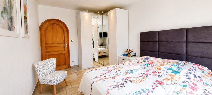 Image No.23-3 Bed House for sale