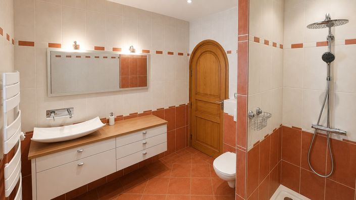 Image No.24-3 Bed House for sale