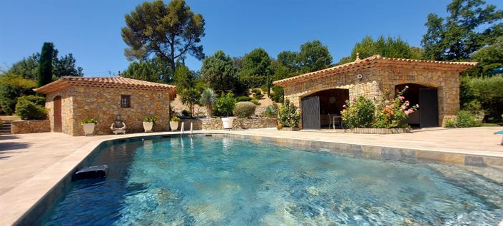 Image No.27-3 Bed House for sale