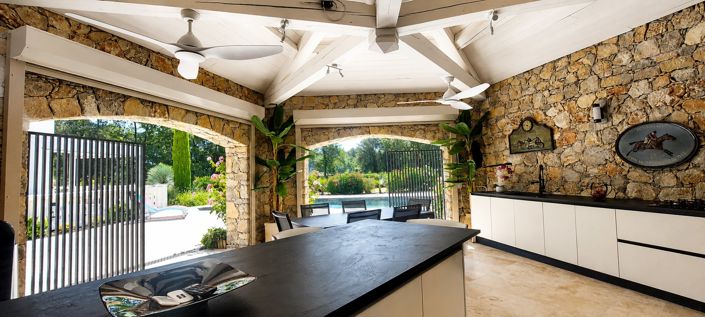 Image No.29-3 Bed House for sale