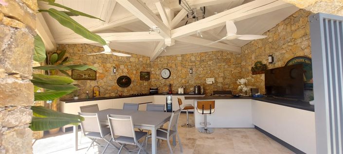 Image No.30-3 Bed House for sale