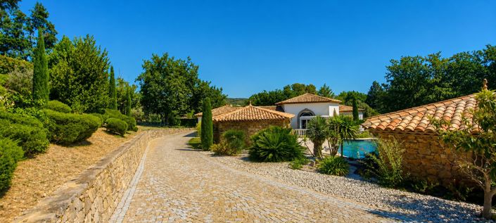 Image No.31-3 Bed House for sale