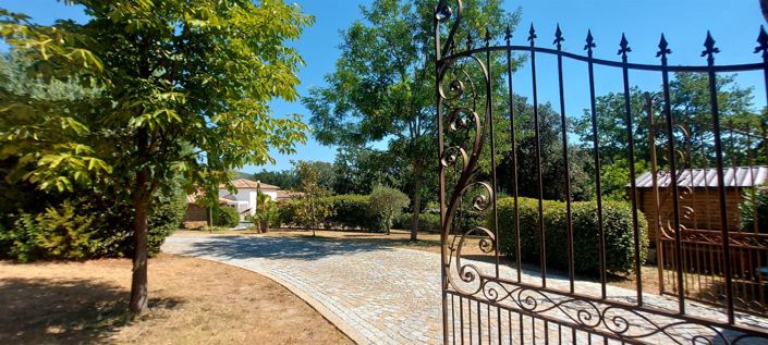 Image No.33-3 Bed House for sale