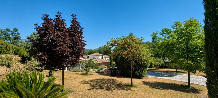 Image No.34-3 Bed House for sale