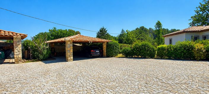 Image No.35-3 Bed House for sale