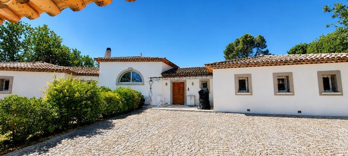 Image No.36-3 Bed House for sale