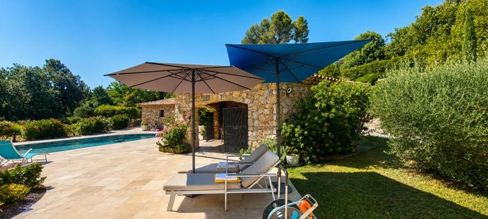 Image No.37-3 Bed House for sale