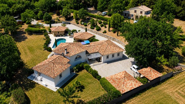 Image No.38-3 Bed House for sale