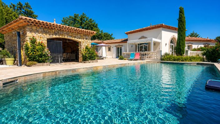 Image No.7-3 Bed House for sale
