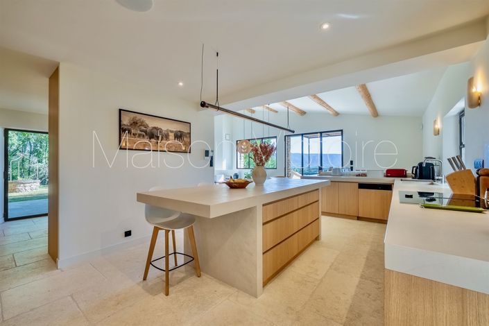 Image No.14-5 Bed House for sale