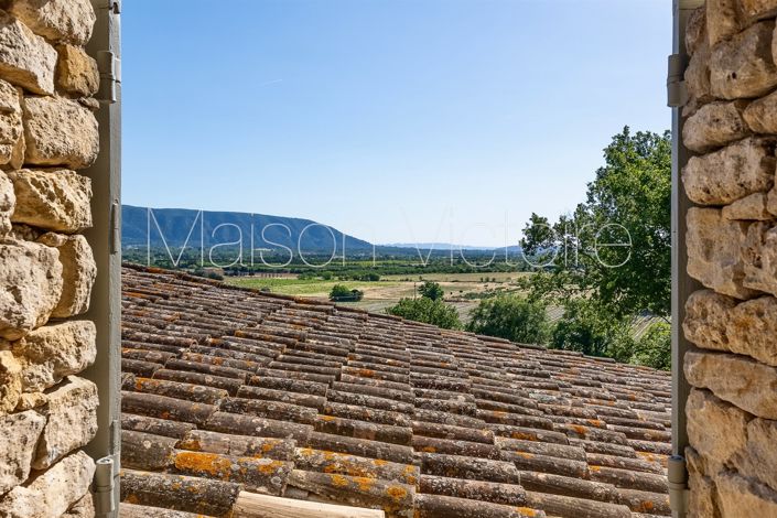 Image No.22-5 Bed House for sale