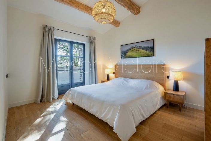 Image No.23-5 Bed House for sale