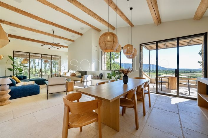 Image No.3-5 Bed House for sale