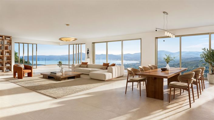 Image No.2-5 Bed House for sale