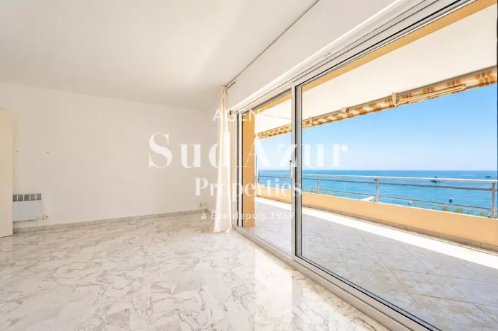 Image No.4-Apartment for sale