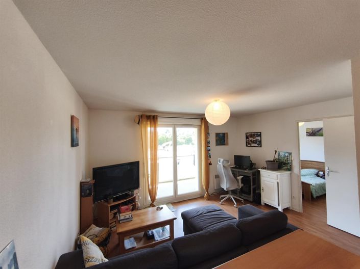 Image No.2-Appartement de 1 chambre à vendre à Auch