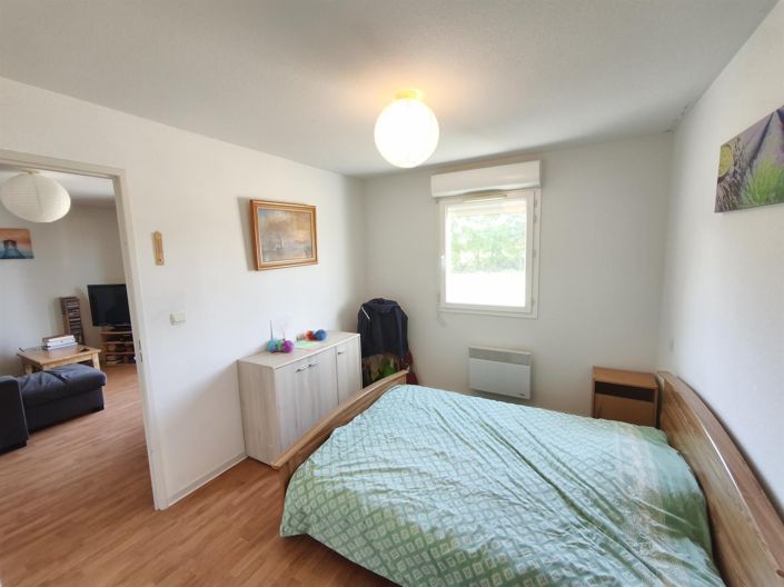 Image No.6-Appartement de 1 chambre à vendre à Auch