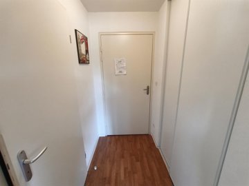 ag804fdkhm91j8ei9