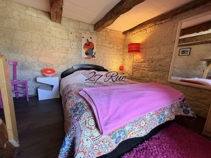Image No.12-9 Bed House for sale