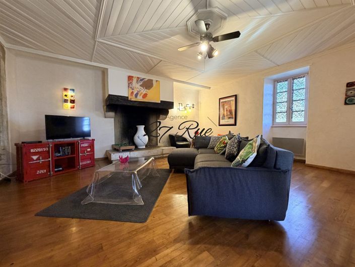 Image No.13-9 Bed House for sale