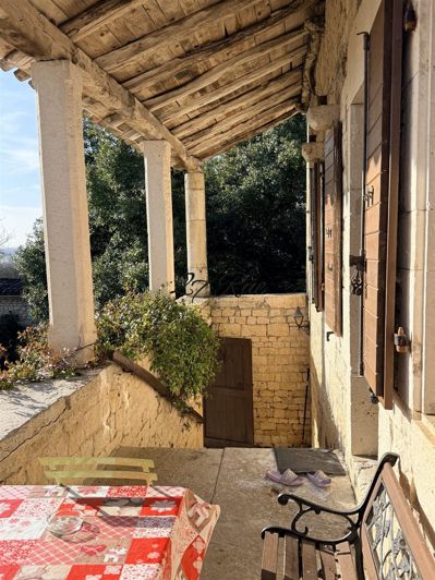 Image No.2-9 Bed House for sale