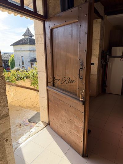 Image No.3-9 Bed House for sale