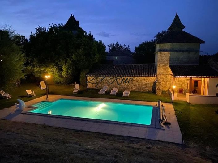 Image No.4-9 Bed House for sale