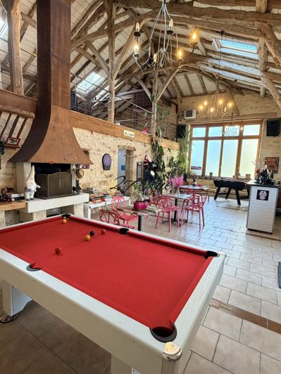 Image No.7-9 Bed House for sale