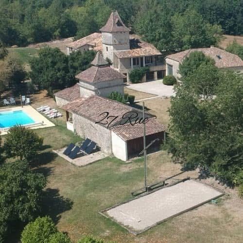 Image No.8-9 Bed House for sale